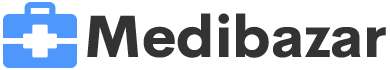 Medibazar